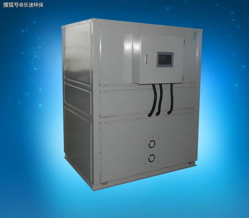 水果烘干機是怎么烘干水果的呢 其步奏流程呢