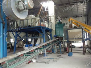 滎陽同鼎機械廠,不銹鋼石英砂烘干機廠家直銷